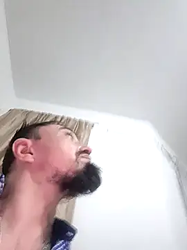 ClonicKaaba's cam snapshot