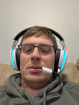 jungleking_88's cam snapshot