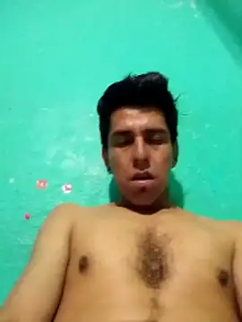 TragicAirplane168's cam snapshot