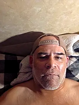 DeeBestEver live sex cam