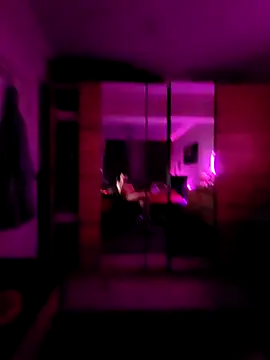 Tall_musty's cam snapshot