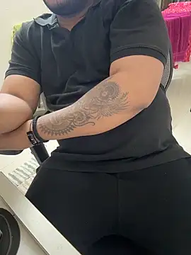 FlirtyxBoy live sex cam