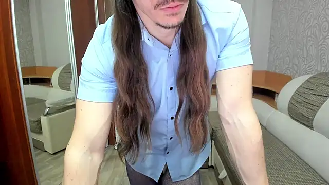 AlansonofDaddy's cam snapshot