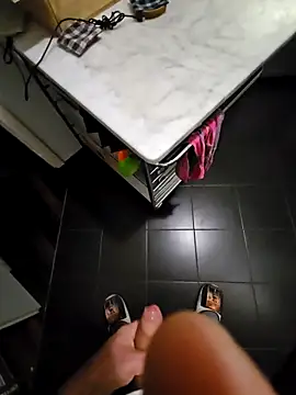 Dolceporco19's cam snapshot