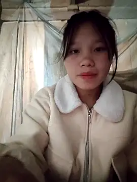 linh-miu99's cam snapshot