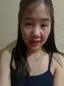 Baby-sexy69's cam snapshot