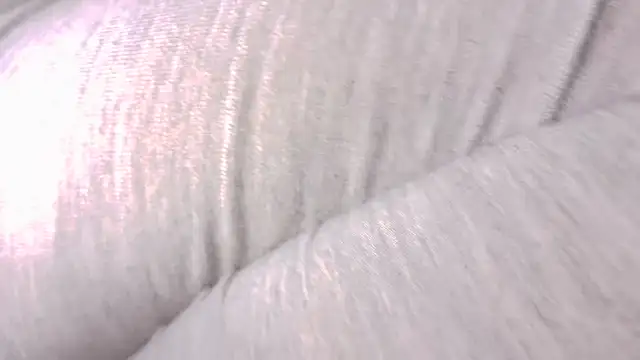 -Camila_'s cam snapshot