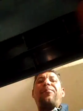 TattyFoxglove's cam snapshot