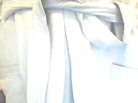 Rosso8383's cam snapshot