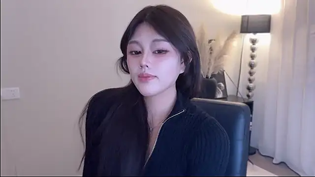 Cure-uuuuuuuu's cam snapshot