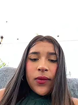 Mariangel_11 live sex cam