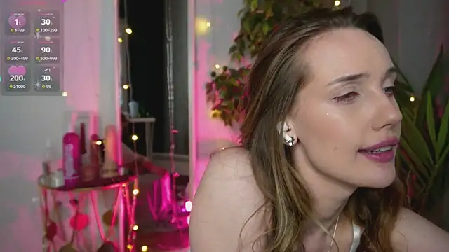 luna_joy_ live sex cam