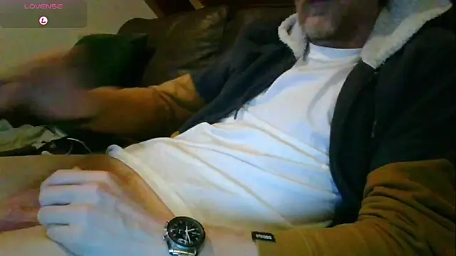 Vrenico-SC's cam snapshot