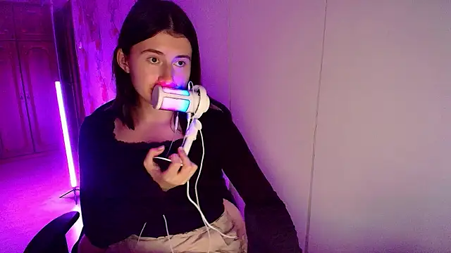 KristinaScott's cam snapshot