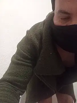 Bottomgay9o's cam snapshot