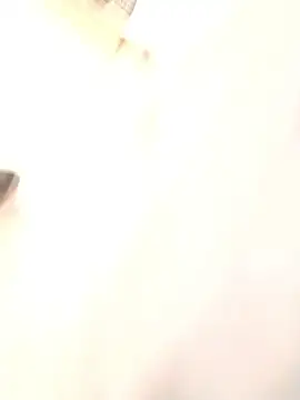 SexyandnaughtyLatinos live sex cam