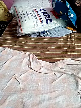 adicma123 live sex cam