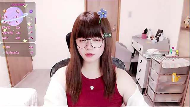 a0513's cam snapshot