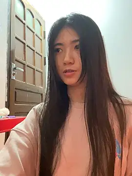 -hanime-'s cam snapshot