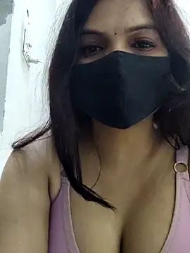 illay_love's cam snapshot