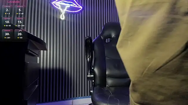 Jefer_rick_'s cam snapshot