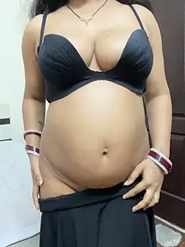 Young_mizo_bhabhi's cam snapshot