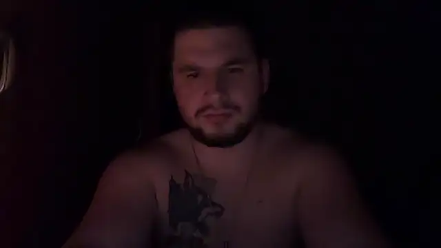 chiraq1945 live sex cam