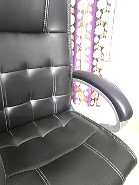 cutie_pei002's cam snapshot