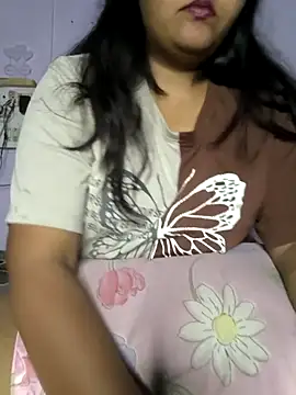 drakezone's cam snapshot