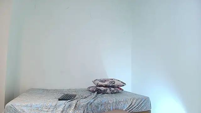 saramaartinez live sex cam