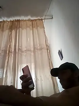 Antras92's cam snapshot