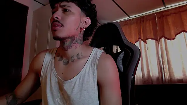 D3v1L88's cam snapshot