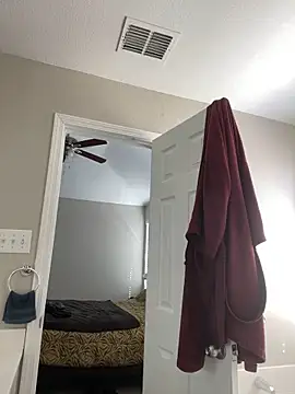 Fathero1time live sex cam