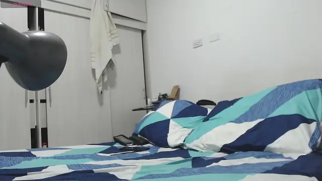 russthiago's cam snapshot