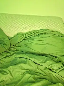 Ghost_Pie live sex cam