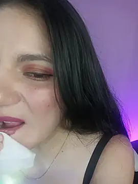 paulina_coxx live sex cam