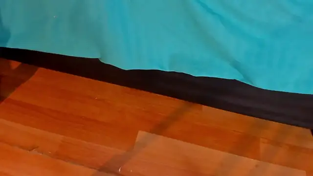 natasha_and_zoe live sex cam