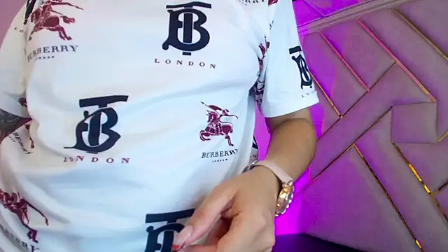 Dahiana_Dmour_ live sex cam