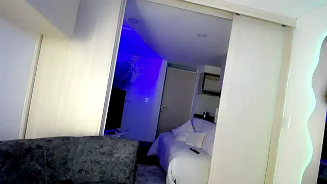 Sweet_Jack1 live sex cam