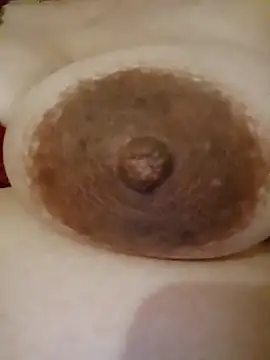 Ahlam44a's cam snapshot