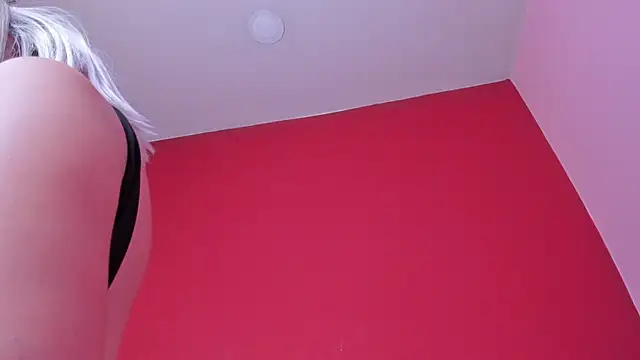 Kate_bunny_ live sex cam