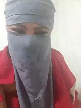 katiyvy's cam snapshot