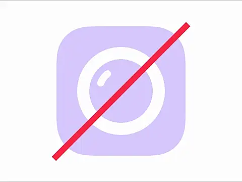 emacandy's cam snapshot