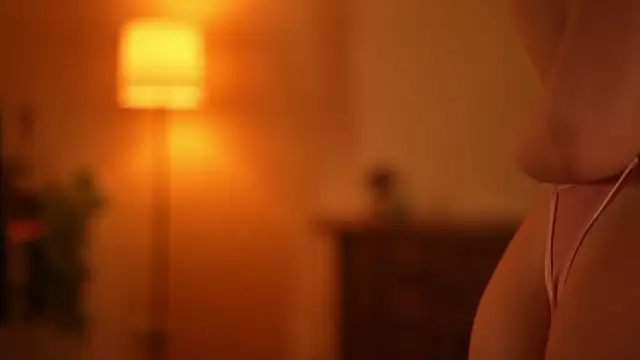 Lovely__natasha's cam snapshot