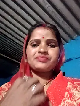 Rubi12A's cam snapshot