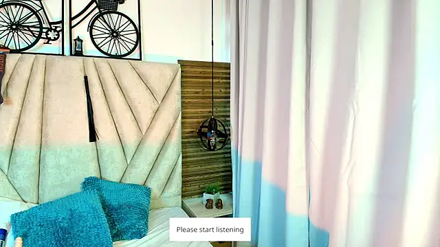 KimberlyFox_t's cam snapshot