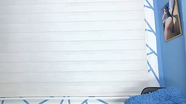 eimy_hot19's cam snapshot