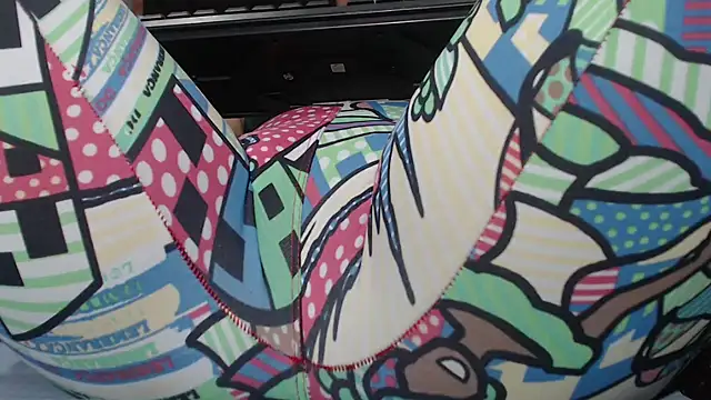 DevoraAmateur's cam snapshot