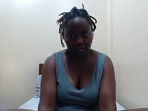 traper_1's cam snapshot