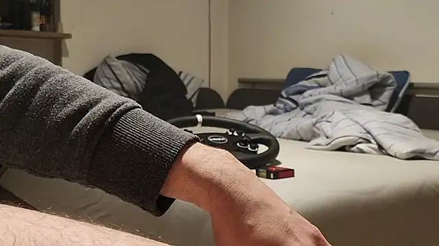 Alphapimmelchen's cam snapshot